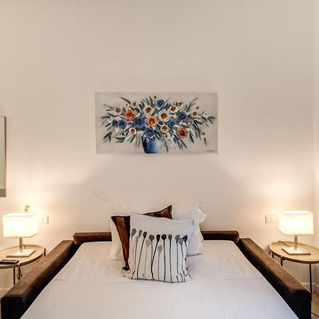 Newly Renovated Apartment By The Vatican Rome Luaran gambar
